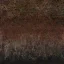 grnd_heat