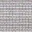 koper_wall_23