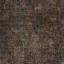 mtl_floor_01tga