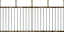 mtl_zabor1