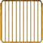 mtl_zabor2
