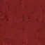 red_met2