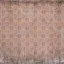 wall_int1