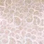 wall_int3