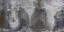 wall_stucco_11