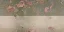 wall_stucco_13