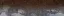wall_stucco_per