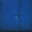 znam_doors