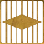 znam_gates