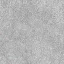 znam_grass_wht