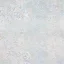znam_wall07