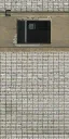 znam_wall09
