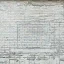 znam_wall10