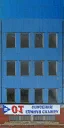 znam_wall11
