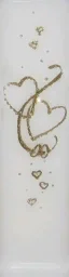 love_sve4a