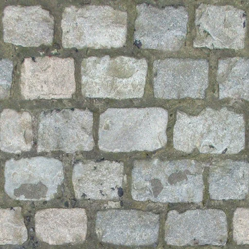love_bricks