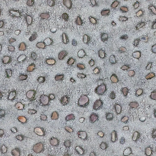 love_concrete