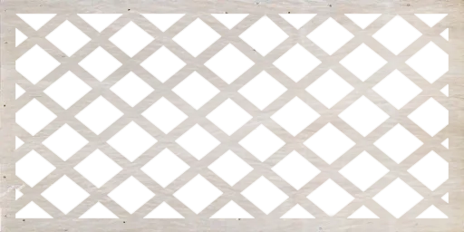 love_fence