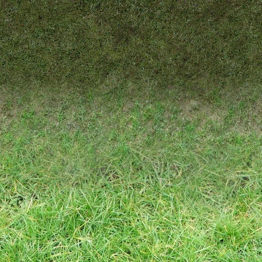 love_ground1