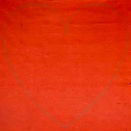 love_heart