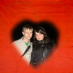 love_heart1
