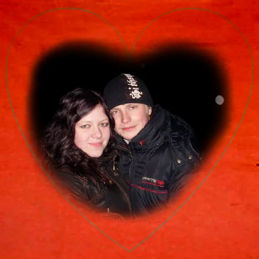 love_heart10