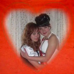 love_heart11