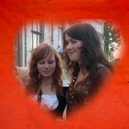 love_heart12