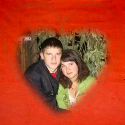 love_heart2