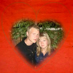 love_heart3