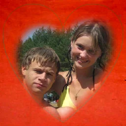 love_heart4