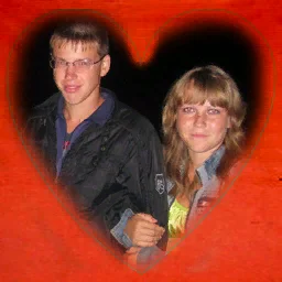 love_heart5