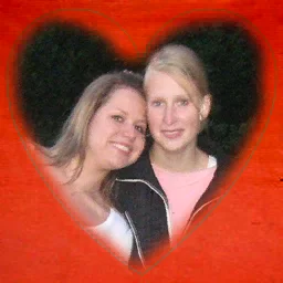 love_heart6