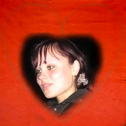 love_heart8