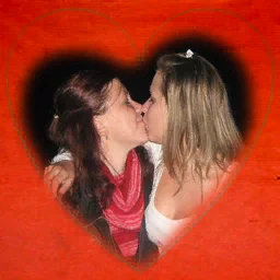 love_heart9
