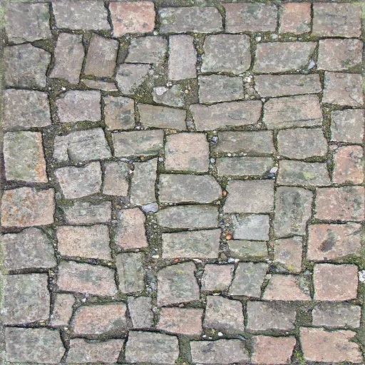 love_path