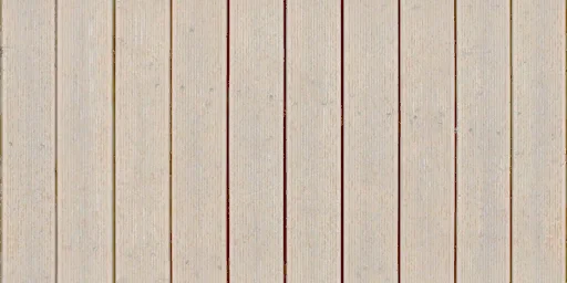 love_woodfloor