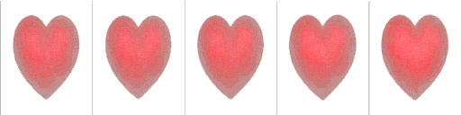 love_animation