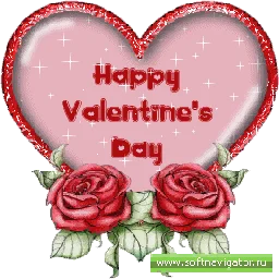 love_animation3