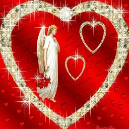 love_lentinka2