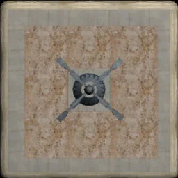 lod_r