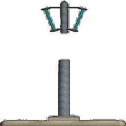 lod_r2
