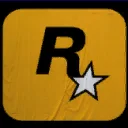 lod_r3