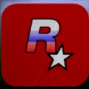 lod_r4