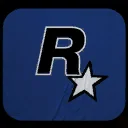 lod_r5