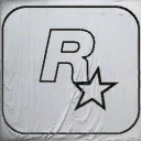 lod_r6