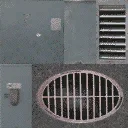 helipad_bits
