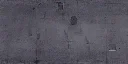 alleygroundb256