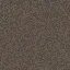 dt_officflr2