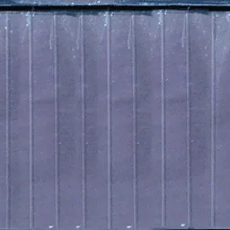 lasjmscruffwall3